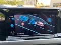 Volkswagen Golf VIII Variant 2.0 TDI DSG Life Gris - thumbnail 13