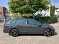 Volkswagen Golf VIII Variant 2.0 TDI DSG Life Gris - thumbnail 7