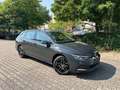 Volkswagen Golf VIII Variant 2.0 TDI DSG Life Gris - thumbnail 2
