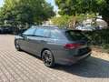 Volkswagen Golf VIII Variant 2.0 TDI DSG Life Gris - thumbnail 3
