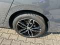 Volkswagen Golf VIII Variant 2.0 TDI DSG Life Gris - thumbnail 8