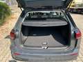 Volkswagen Golf VIII Variant 2.0 TDI DSG Life Gris - thumbnail 14
