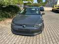 Volkswagen Golf VIII Variant 2.0 TDI DSG Life Gris - thumbnail 5