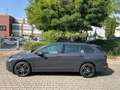 Volkswagen Golf VIII Variant 2.0 TDI DSG Life Gris - thumbnail 6