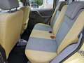 Fiat Panda 1.2 60CV "122.500 km" Benz., Clima, Radio, Servos. Beige - thumbnail 15