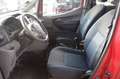 Nissan Evalia NV200 1.6 16V Roşu - thumbnail 2