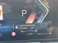 BMW 318 d Automatik Touring*LED*Leder*Curved Display*SH... Blau - thumbnail 21