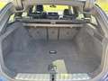 BMW 318 d Automatik Touring*LED*Leder*Curved Display*SH... Blau - thumbnail 9