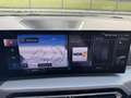 BMW 318 d Automatik Touring*LED*Leder*Curved Display*SH... Blau - thumbnail 17