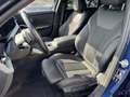BMW 318 d Automatik Touring*LED*Leder*Curved Display*SH... Blau - thumbnail 11