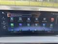 BMW 318 d Automatik Touring*LED*Leder*Curved Display*SH... Blau - thumbnail 18