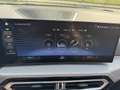 BMW 318 d Automatik Touring*LED*Leder*Curved Display*SH... Blau - thumbnail 16