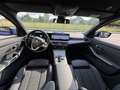 BMW 318 d Automatik Touring*LED*Leder*Curved Display*SH... Blau - thumbnail 13