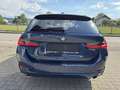 BMW 318 d Automatik Touring*LED*Leder*Curved Display*SH... Blau - thumbnail 7