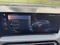 BMW 318 d Automatik Touring*LED*Leder*Curved Display*SH... Blau - thumbnail 19
