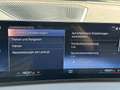 BMW 318 d Automatik Touring*LED*Leder*Curved Display*SH... Blau - thumbnail 25