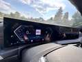 BMW 318 d Automatik Touring*LED*Leder*Curved Display*SH... Blau - thumbnail 23