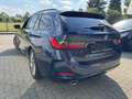 BMW 318 d Automatik Touring*LED*Leder*Curved Display*SH... Blau - thumbnail 8