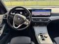 BMW 318 d Automatik Touring*LED*Leder*Curved Display*SH... Blau - thumbnail 14