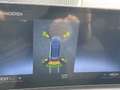 BMW 318 d Automatik Touring*LED*Leder*Curved Display*SH... Blau - thumbnail 24