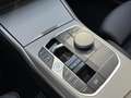 BMW 318 d Automatik Touring*LED*Leder*Curved Display*SH... Blau - thumbnail 15