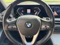 BMW 318 d Automatik Touring*LED*Leder*Curved Display*SH... Blau - thumbnail 20