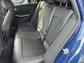 BMW 318 d Automatik Touring*LED*Leder*Curved Display*SH... Blau - thumbnail 12