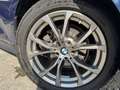 BMW 318 d Automatik Touring*LED*Leder*Curved Display*SH... Blau - thumbnail 4