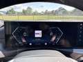 BMW 318 d Automatik Touring*LED*Leder*Curved Display*SH... Blau - thumbnail 22