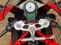 Ducati 749 749 S Rosso - thumbnail 5