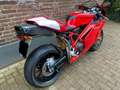 Ducati 749 749 S Rosso - thumbnail 4