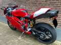 Ducati 749 749 S Rosso - thumbnail 2