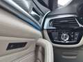BMW 530 e M Sport  Facelift  Softclose  Head Up  Laser Bleu - thumbnail 15