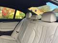 BMW 530 e M Sport  Facelift  Softclose  Head Up  Laser Bleu - thumbnail 12