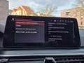 BMW 530 e M Sport  Facelift  Softclose  Head Up  Laser Bleu - thumbnail 22