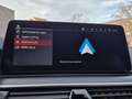BMW 530 e M Sport  Facelift  Softclose  Head Up  Laser Bleu - thumbnail 17