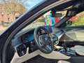 BMW 530 e M Sport  Facelift  Softclose  Head Up  Laser Bleu - thumbnail 8