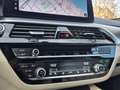 BMW 530 e M Sport  Facelift  Softclose  Head Up  Laser Bleu - thumbnail 19