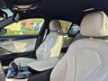 BMW 530 e M Sport  Facelift  Softclose  Head Up  Laser Bleu - thumbnail 9