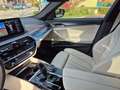 BMW 530 e M Sport  Facelift  Softclose  Head Up  Laser Bleu - thumbnail 10