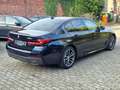BMW 530 e M Sport  Facelift  Softclose  Head Up  Laser Bleu - thumbnail 6