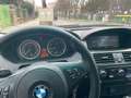 BMW 630 630i Aut. Szary - thumbnail 7