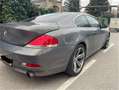 BMW 630 630i Aut. Szary - thumbnail 6