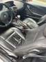 BMW 630 630i Aut. Szary - thumbnail 3