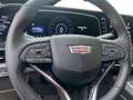 Cadillac Escalade Sport AWD Fire Stick Grau - thumbnail 18