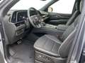 Cadillac Escalade Sport AWD Fire Stick Grau - thumbnail 9