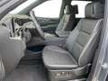 Cadillac Escalade Sport AWD Fire Stick Grau - thumbnail 10