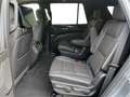 Cadillac Escalade Sport AWD Fire Stick Grau - thumbnail 12