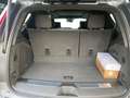 Cadillac Escalade Sport AWD Fire Stick Grau - thumbnail 6