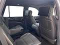 Cadillac Escalade Sport AWD Fire Stick Grau - thumbnail 13